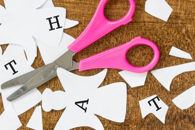 Cut “That” Out—Seriously - ProWritingAid